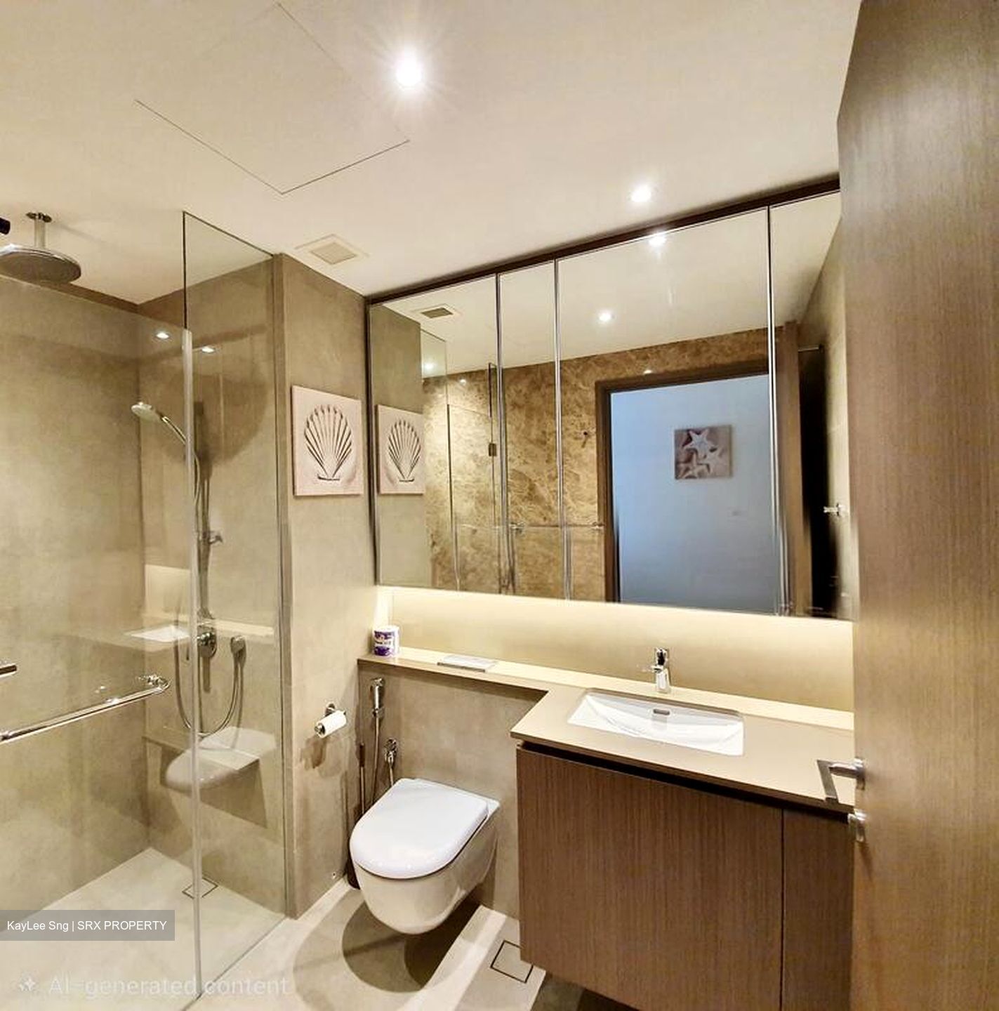 Seaside Residences (D15), Apartment #522293511